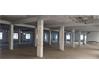 Commercial Warehouse for Rent
